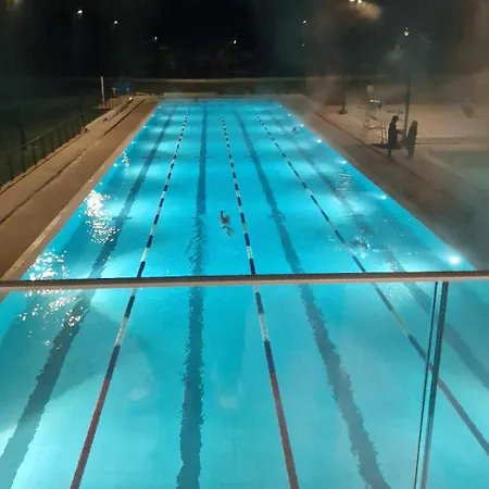 Frida T2 Avec Sa Terrasse By Unsejouranancy Fr Appartement Nancy