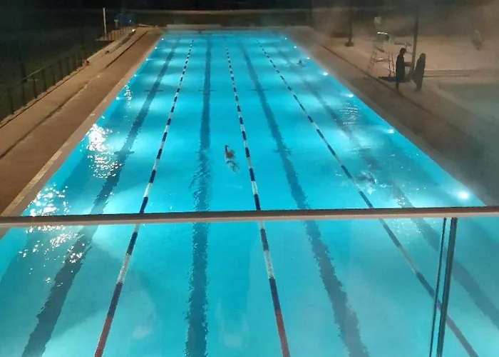 Frida T2 Avec Sa Terrasse By Unsejouranancy Fr Apartament Nancy